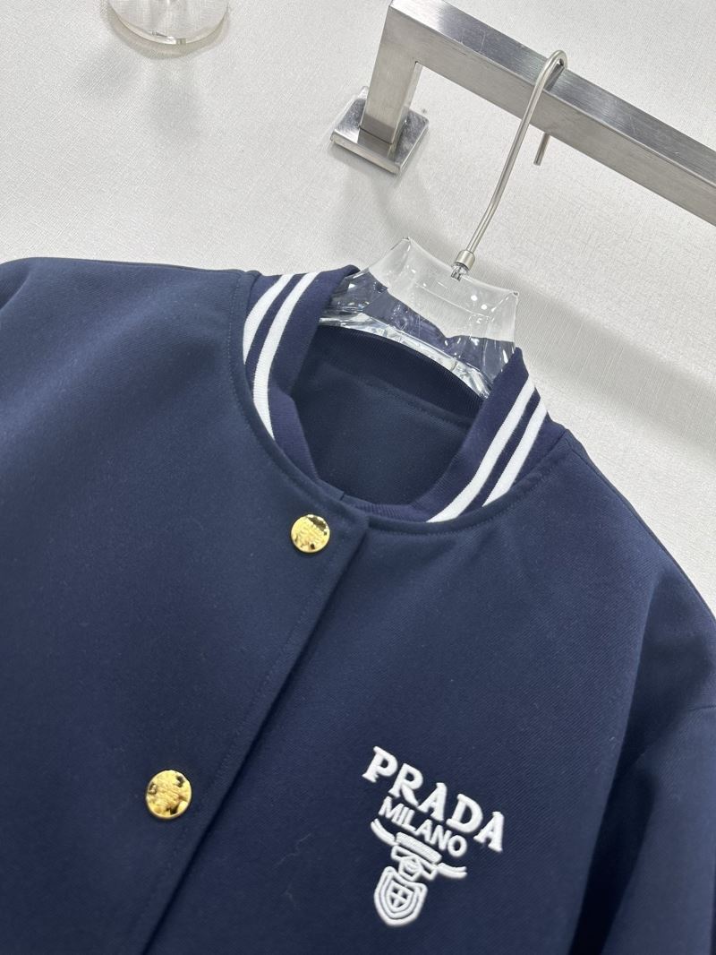 Prada Dress Suits